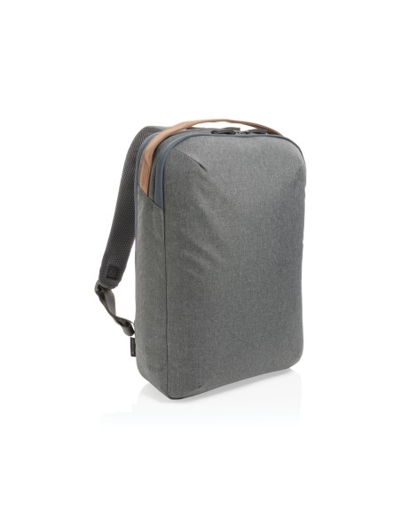 Zaino porta PC 15.6" two tone deluxe 300D Impact AWARE™